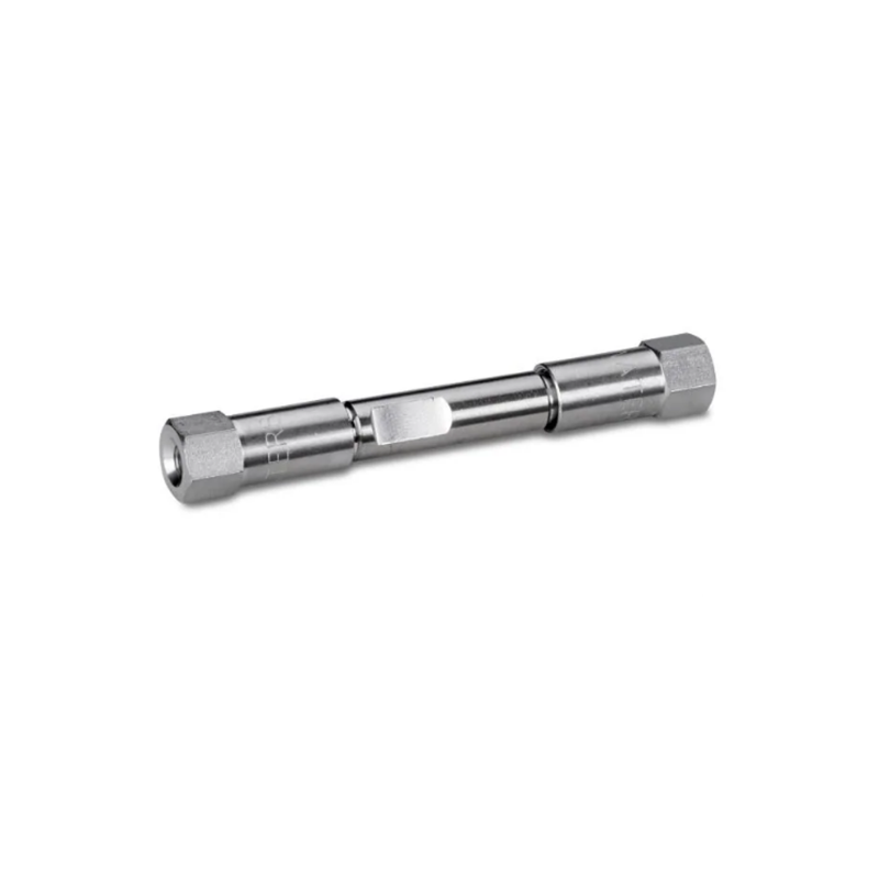 Waters PAH C18 5um 4.6x250mm 色谱柱